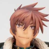 兰斯10 -决战 兰斯