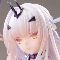 命运-冠位指定 梅柳齐娜(美露辛) 7周年和服