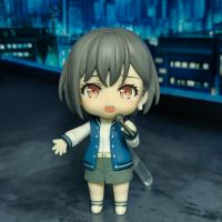 GSC粘土人 高松灯 mygo