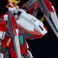 THE合体 一起呐喊吧！ DX BRAVERN/布雷邦声效组件