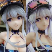 【差评】【这是诈骗！！】