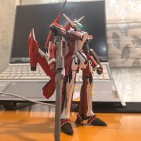 小飞机，呼呼呼～～～