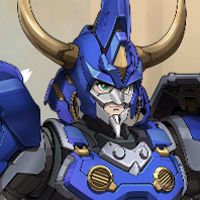 卓越级·天神·羽柴当麻