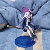 伊蕾娜卡哇伊！