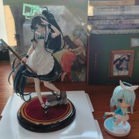 【2024年终总结】