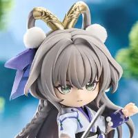 洛天依 秋梦天依