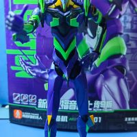 满分十分我给七分