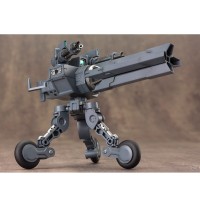 M.S.G. 重型武器部件8 哨戒炮
