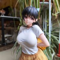 做得很棒啊☺️