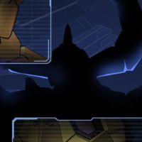 卓越级·大空魔龙·铠王