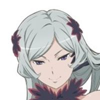 在地下城寻求邂逅是否搞错了什么 芙蕾雅