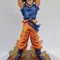 大陆区冷门IP（笑）