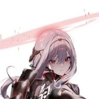 Hyper Body 胜利女神：新的希望 红莲：暗影