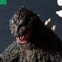 哥斯拉1962 -20Line-