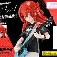 万代30MP 喜多郁代