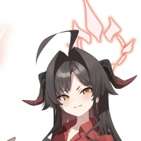 蔚蓝档案 鬼怒川霞