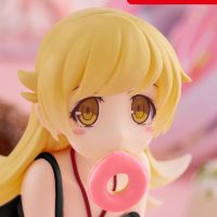 Desktop Cute 物语系列 忍野忍（TAiTO限定）