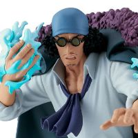 航海王 BATTLE RECORD COLLECTION-库赞-