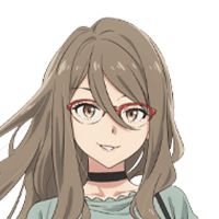 中原瑞希