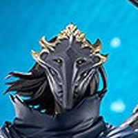 POP UP PARADE 英雄联盟：双城之战 SP 荣光维克托