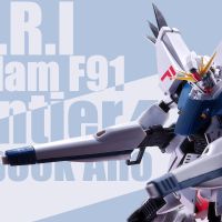 掉漆机器人吧大概