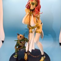 “回不去的时光”