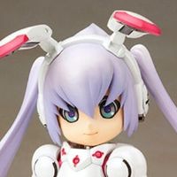 一击杀虫！！小惠惠 LEGACY DG-001LN USA-GEAR