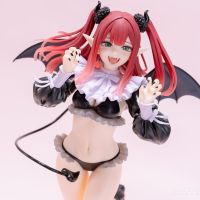 TAITO 喜多川海梦人偶~利兹造型~