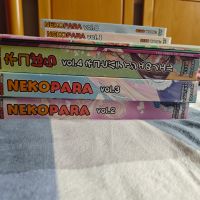 2025年2月14日的一个小记录。