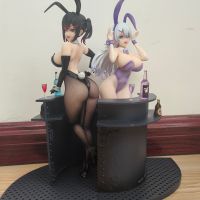 中规中矩吧只能说