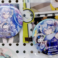 好好好，到时候可以拍个吧唧变手办的转场了