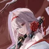 胜利女神：新的希望 红莲：暗影 莲花