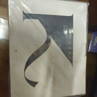 碧蓝航线  㭴（樫野） 温泉放松时间