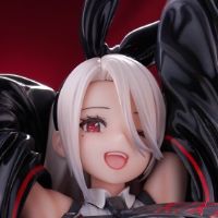 碧蓝航线 海因里希亲王