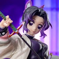 Luminasta 鬼灭之刃 蝴蝶忍