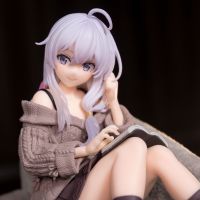 taito，我的战神