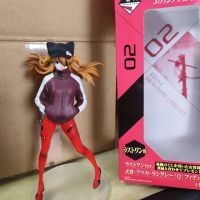 165入的，感觉有点点亏