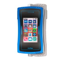 CSM缪斯手机（暂译）