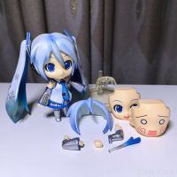 随便拍拍之2010雪未来