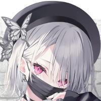 诺娅 蒙面版（ENIGMA ver.）