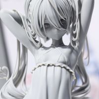 [转]最近种草的手办 WF2025w(自分用)