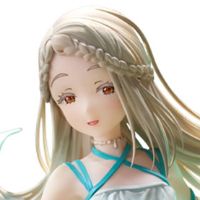 ESPRESTO 学园偶像大师 筱泽广 -Flowing-