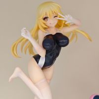 ALTER食蜂操祈，女王可真是怎么拍都好看呢