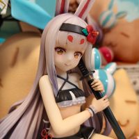 盛夏岛屿的小憩