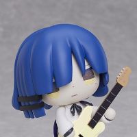 孤独摇滚！山田凉