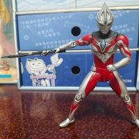 亚刻奥特曼原始形态