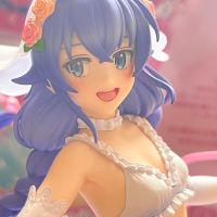 洛琪希！洛琪希！洛琪希！洛琪希！洛琪希！