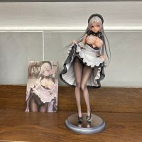 371值了