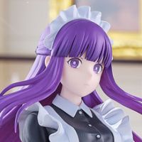 葬送的芙莉莲 Luminasta “菲伦”～女仆装～