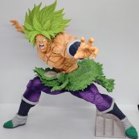 大陆区冷门IP（笑）